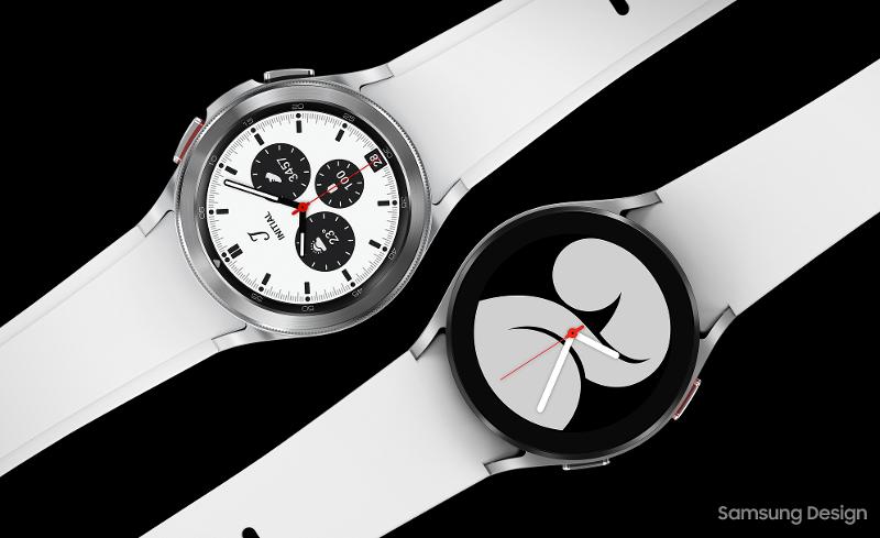 02_galaxy_watch4_design_story-1.jpg