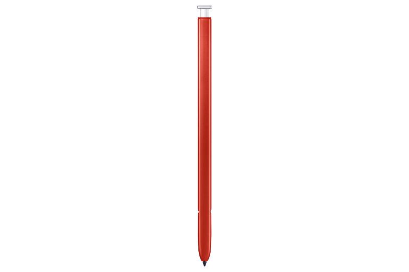 024_galaxy_chromebook_product_images_pen_front_red-1.jpg