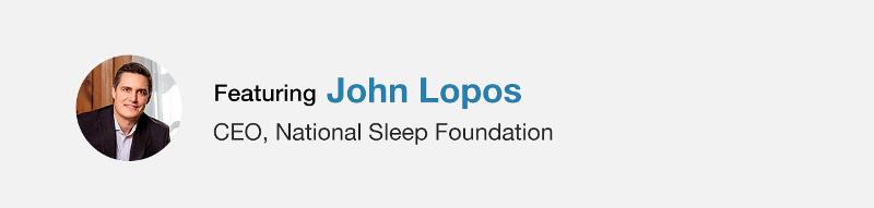 galaxy_watch4_sleep_week_qa_NSF_CEO_John-Lopos_byline_2.jpg