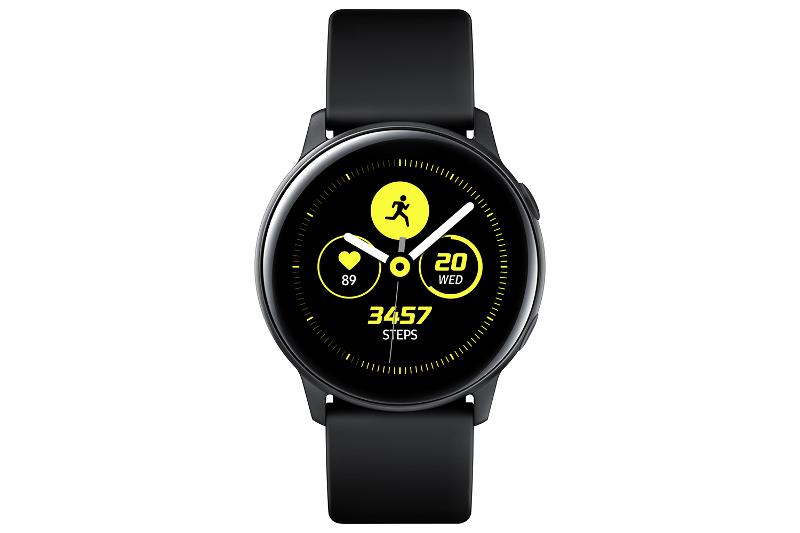 001_galaxy_watch_active_product_images_Front_Black-2.jpg