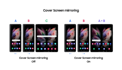 08_Cover Screen mirroring.zip