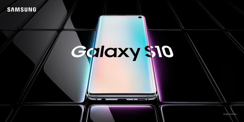 15_galaxys10_product_KV_white_ooh_h_rgb.jpg