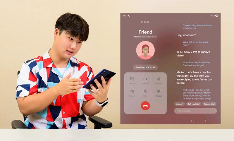 007-Interview-Building-a-World-Without-Barriers-Enhancing-Hearing-Accessibility-in-One-UI-8-With-Samsung-Supporters-NewsBody.jpg