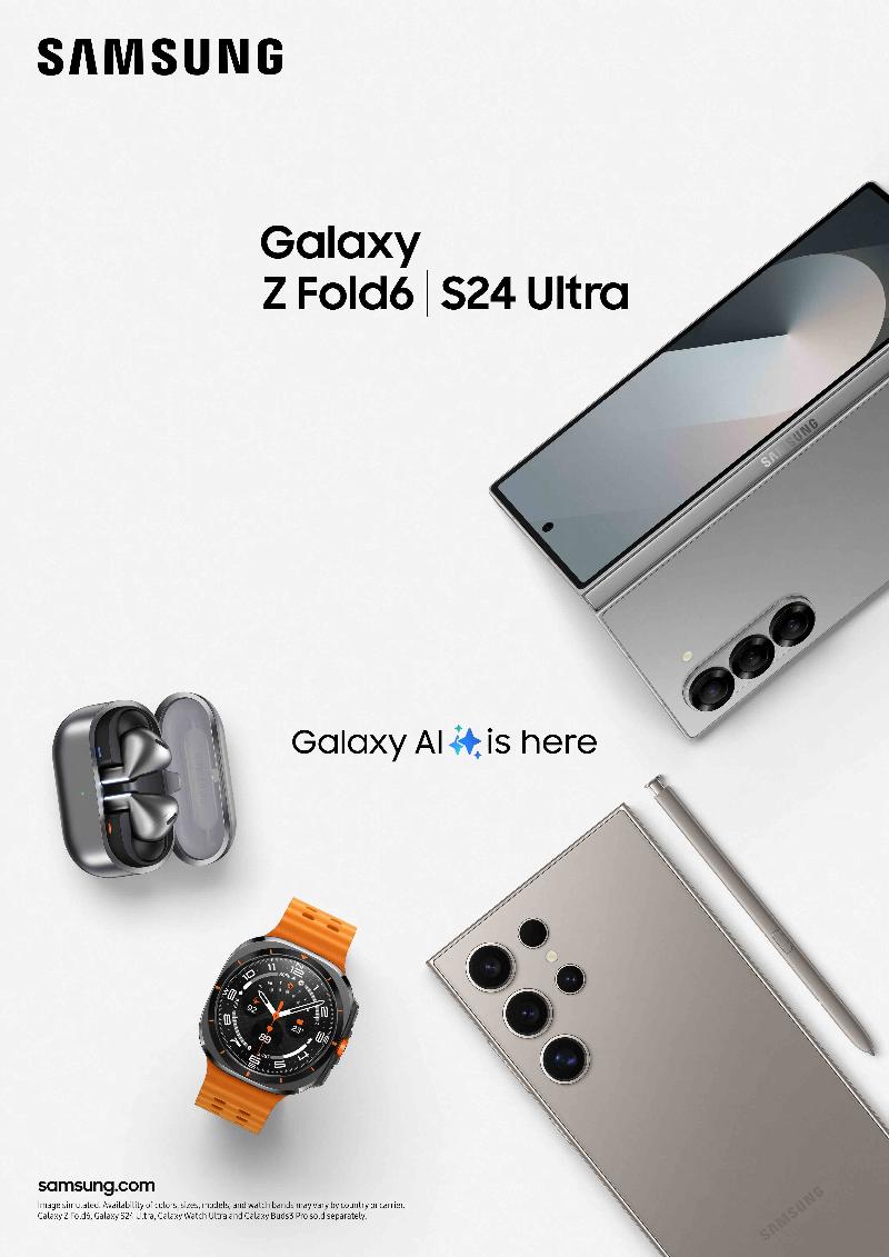 019-kv-ecosystem-galaxy-zfold6-s24ultra-watch-ultra-buds3pro-spen-1p.jpg
