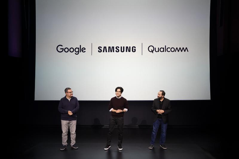 003-event-galaxy-XR.jpg