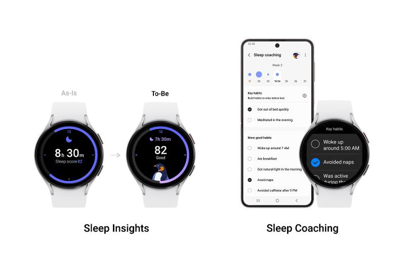 001-Galaxy-Watch-One-UI-5-Watch-Sleep-Insights-Sleep-Coaching.jpg