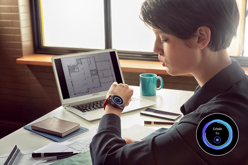 04-GalaxyWatch_breathing_guide_UX-2.jpg