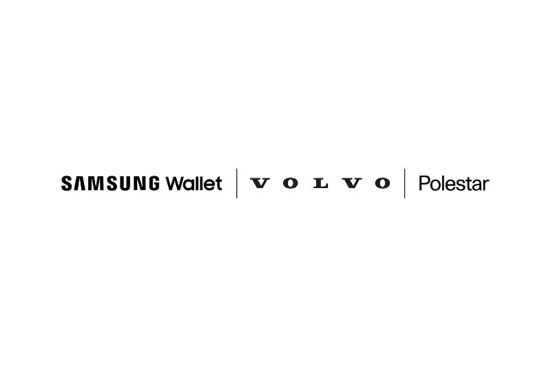 Samsung-Wallet-Expands-Digital-Key-Support-for-Select-Volvo-Cars-and-Polestar-Vehicles-NewsThumb.jpg