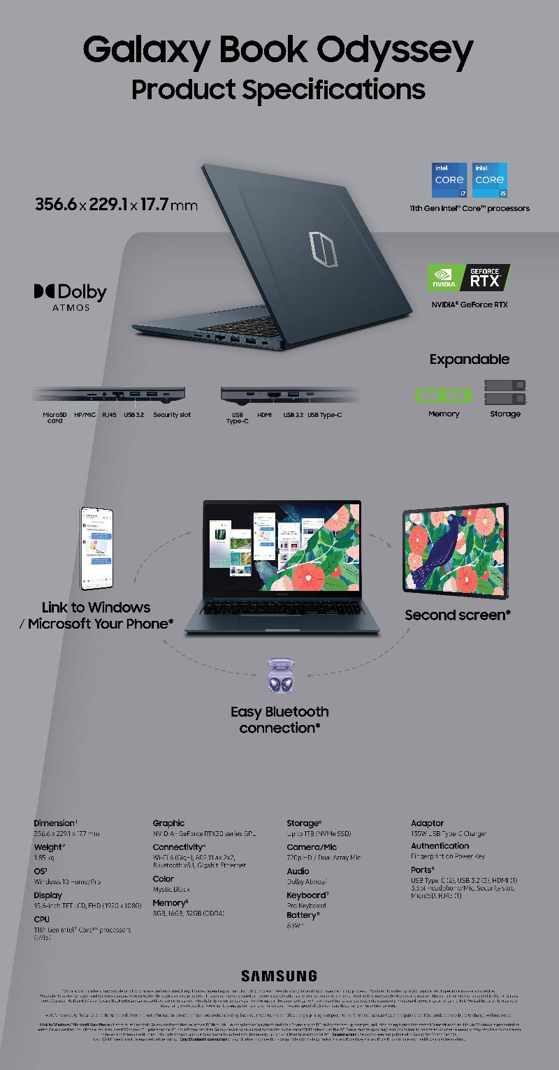 galaxy_book_odyssey_product_specifications-1.jpg