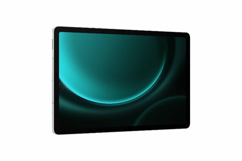 005-galaxy-tabs9-fe-mint-front-l30.jpg