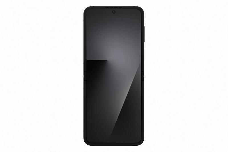 008-galaxy-zflip7-fe-black-openfront.jpg