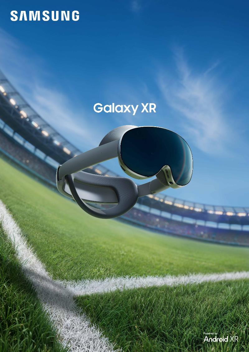 003-kv-galaxy-XR-sports-1p.jpg