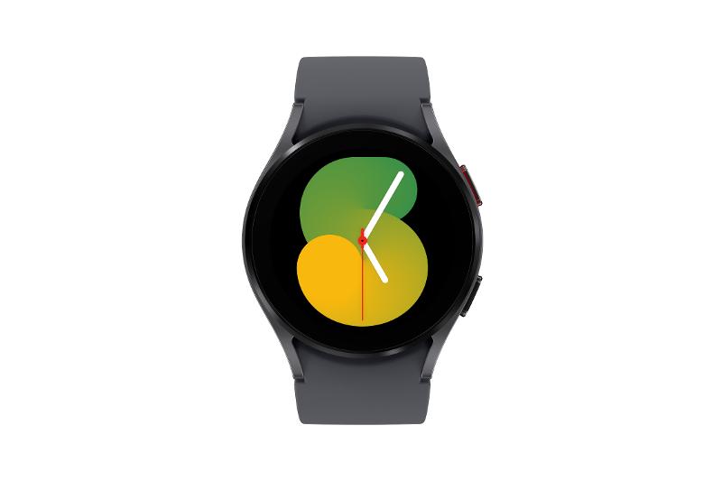 001_product_galaxy_watch5_graphite_40mm_front.jpg