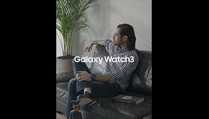 01_GalaxyWatch3_Lifestyle_Film.zip