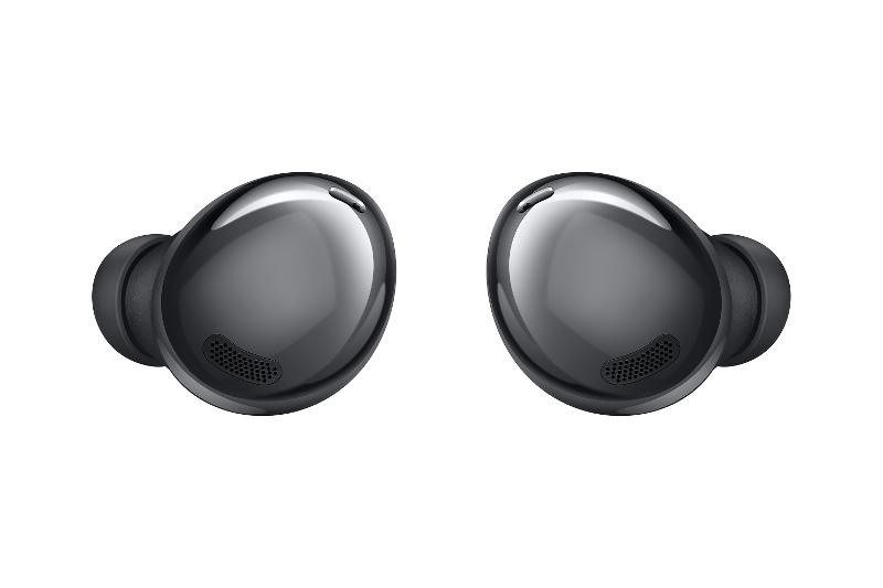 001_galaxybudspro_phantom_black_front.jpg