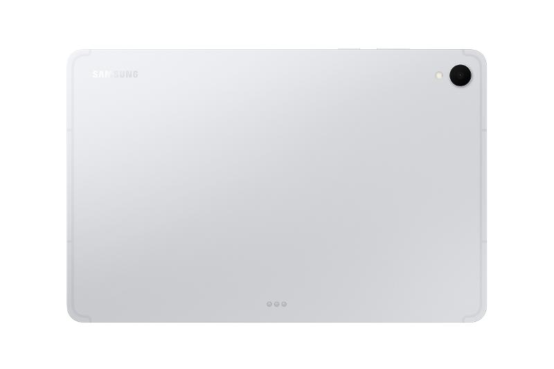 011-galaxy-tabs11-silver-back.jpg
