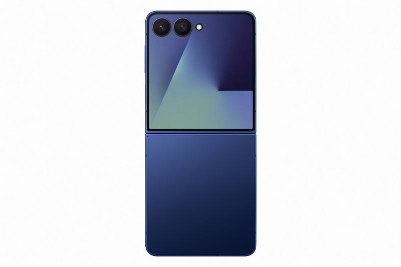 007-galaxy-zflip7-blueshadow-openback.jpg