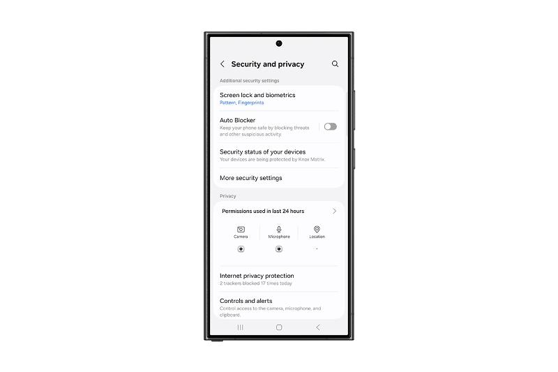 003-Samsung-One-UI-7-Enhances-Security-and-Privacy-in-the-Age-of-AI-Giving-Users-Greater-Transparency-and-Choice.gif