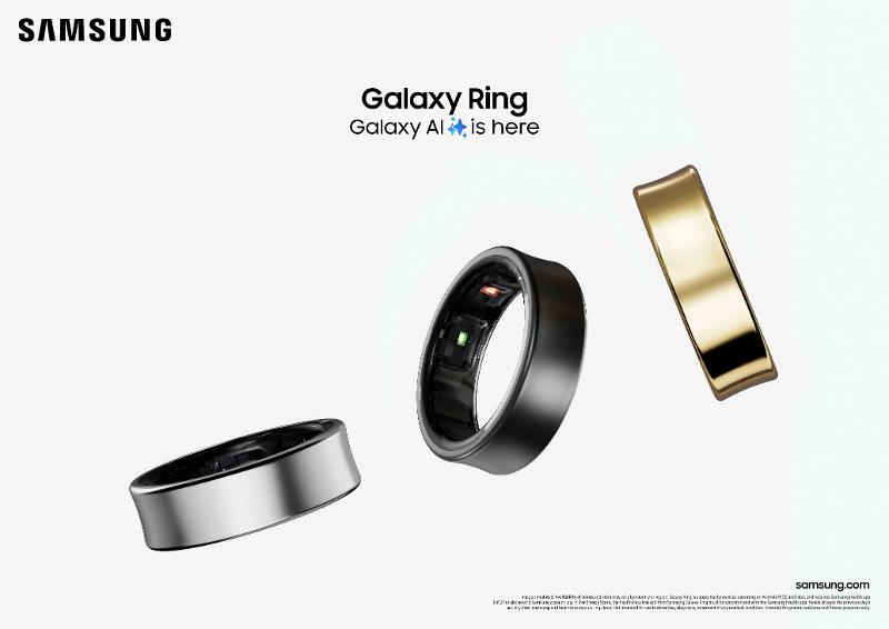 002-kv-product-galaxy-ring-main-2p.jpg