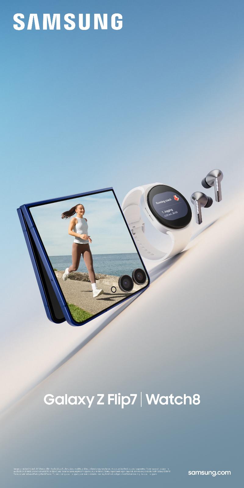 011-kv-product-galaxy-zflip7-watch8-buds3pro-ecosystem-OOH-vertical.jpg