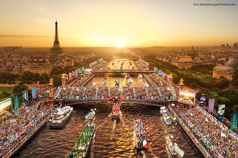 Samsung-Galaxy-S24-Ultra-Set-to-Enhance-and-Open-up-the-Olympic-Broadcast-and-Viewer-Experience-Like-Never-Before-at-Paris-2024-NewsThumb-1440X960.jpg