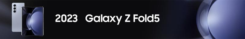 007_The-Journey-Behind-a-48-Percent-Reduction-in-Thickness_News-Body.png