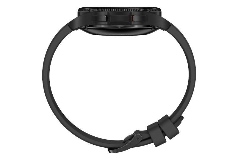 005_galaxywatch4classic_black_side.jpg