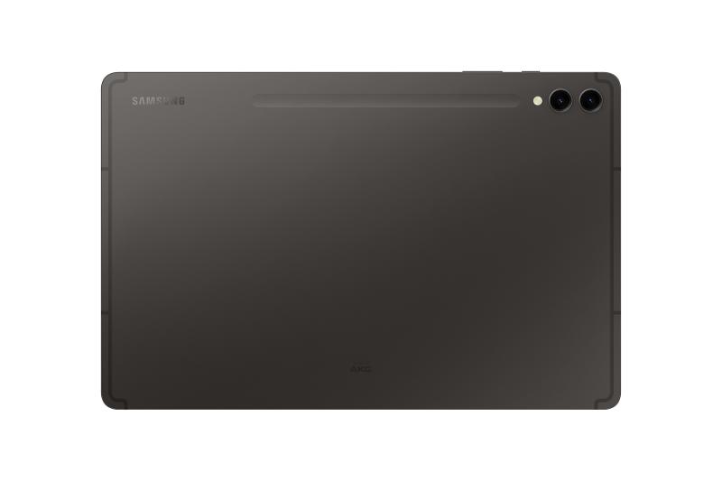 003-galaxy-tabs9plus-graphite-back.jpg