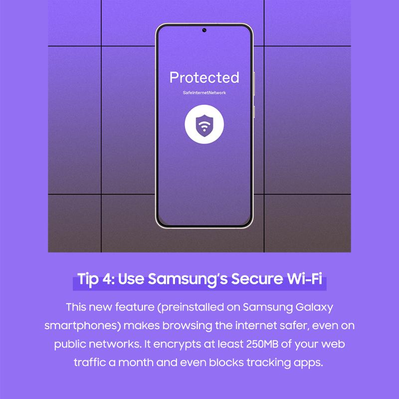 22-Inverse-Secure-Wi-Fi.jpg