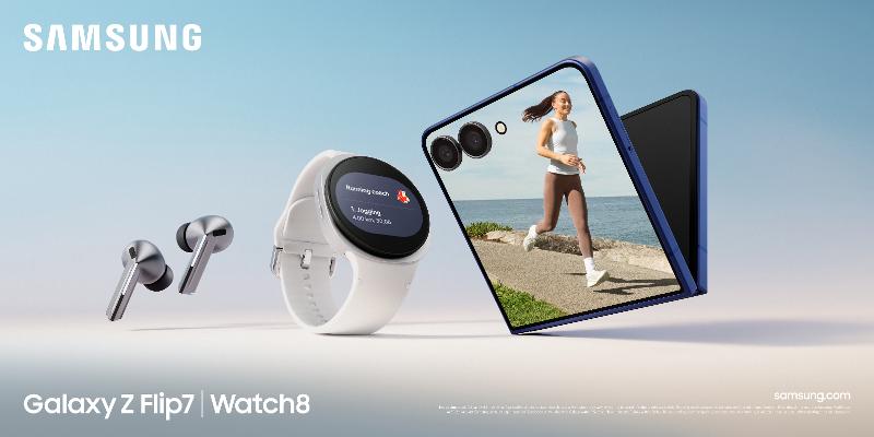 012-kv-product-galaxy-zflip7-watch8-buds3pro-ecosystem-OOH-horizontal.jpg