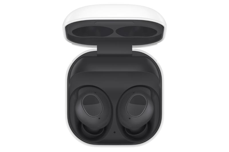 Galaxy Buds fe