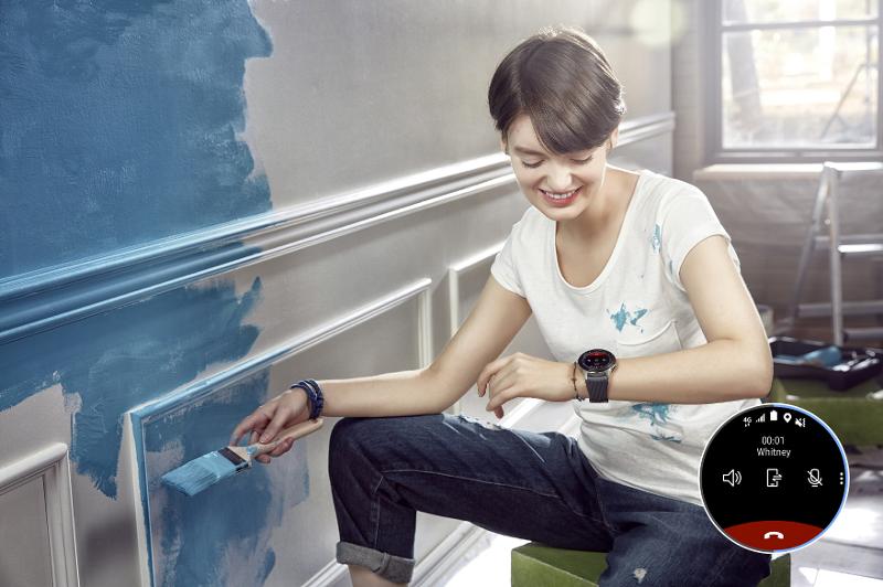 02-GalaxyWatch_LTE_connectivity2_UX-2.jpg