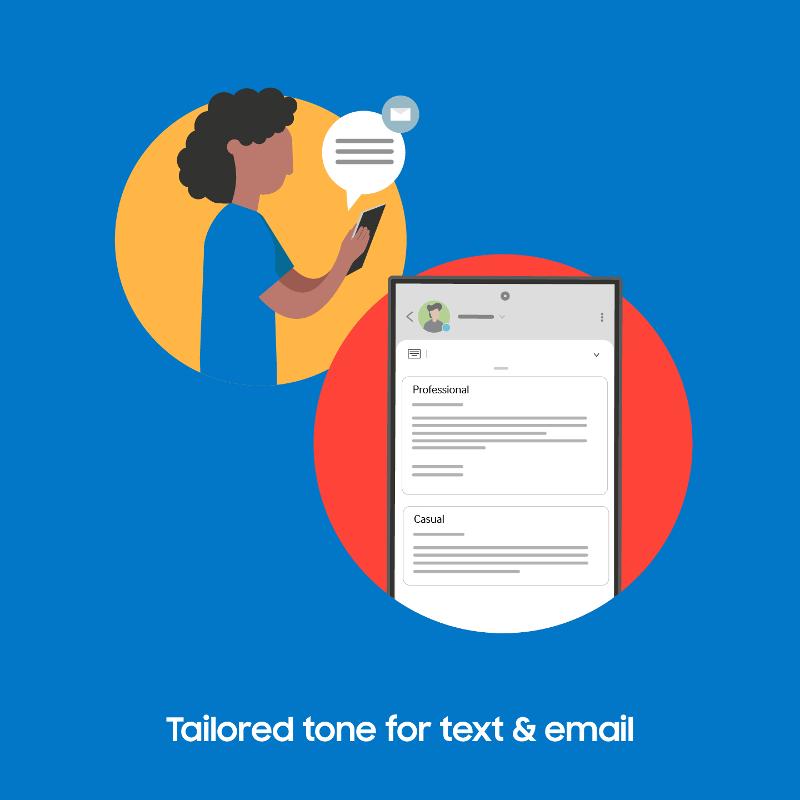 002-Galaxy-S24-Series-Productivity-AI-Tools-Chat-Assist.jpg
