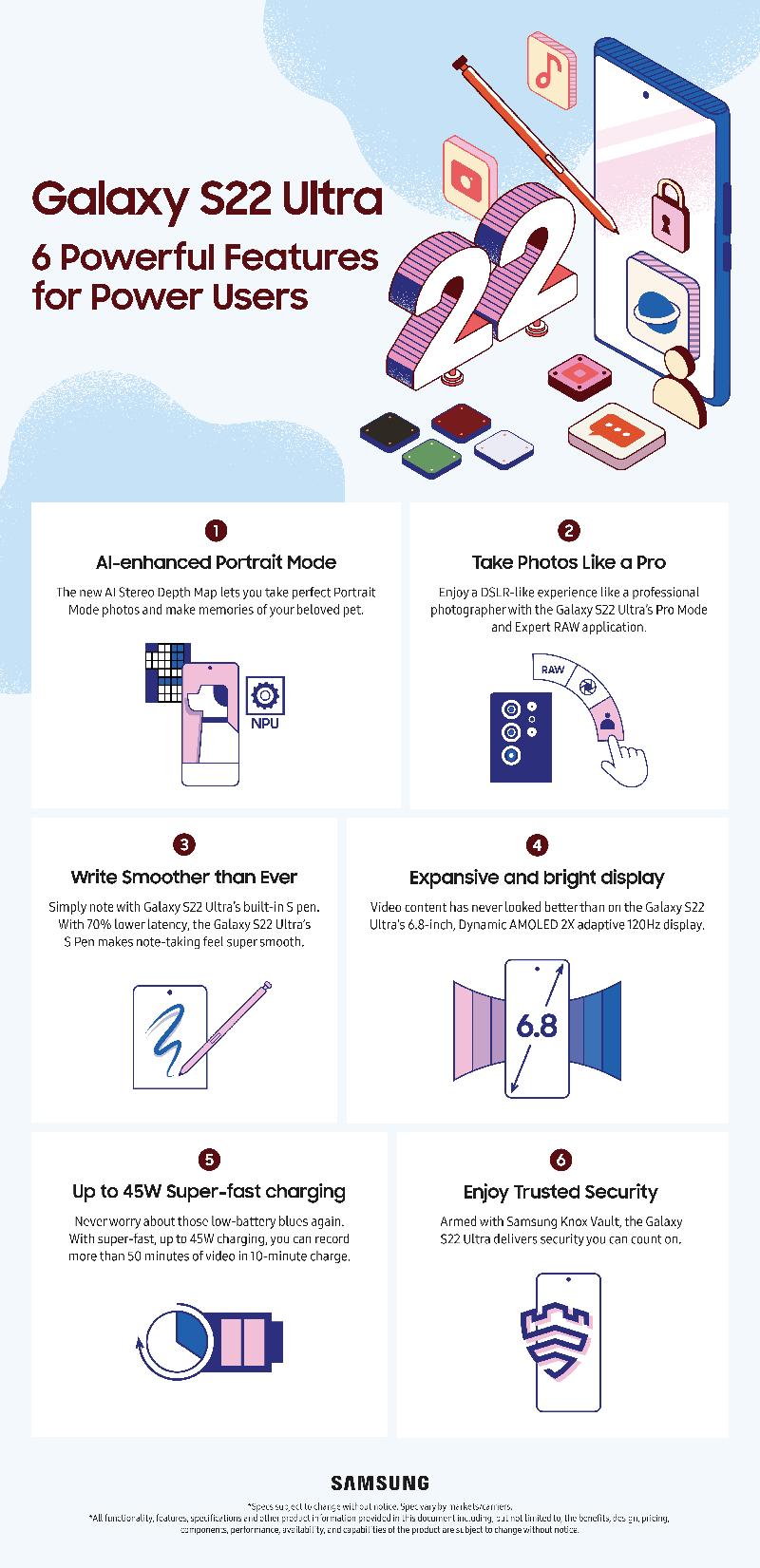 galaxys22_ultra_feature_infographic_0209.jpg