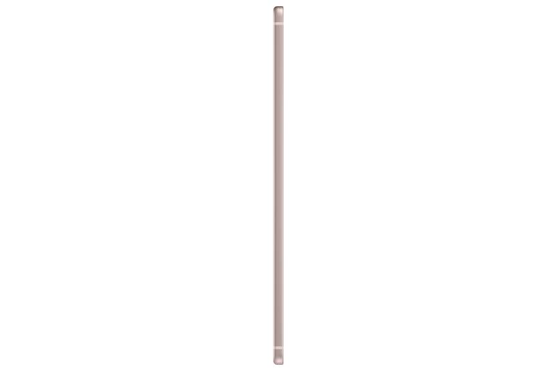 004_galaxytabs6_lite_chiffon_pink_l_side-1.jpg
