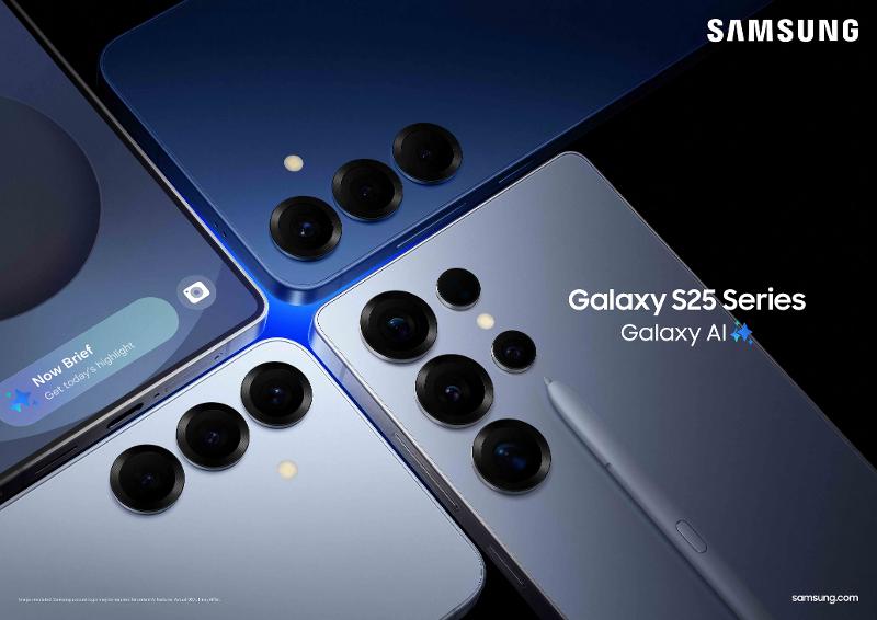 004-kv-family-galaxy-s25ultra-s25-s25plus-spen-2p.jpg