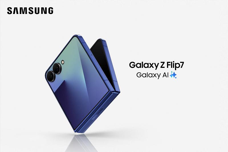 005-Samsung-Galaxy-Z-Flip7-A-Pocket-Sized-AI-Powerhouse-With-a-New-Edge-To-Edge-FlexWindow-Thumbnail.jpg