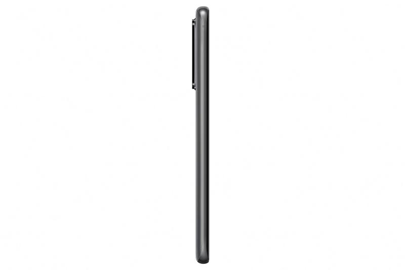 004_galaxys20ultra_cosmic_gray_l_side-1.jpg