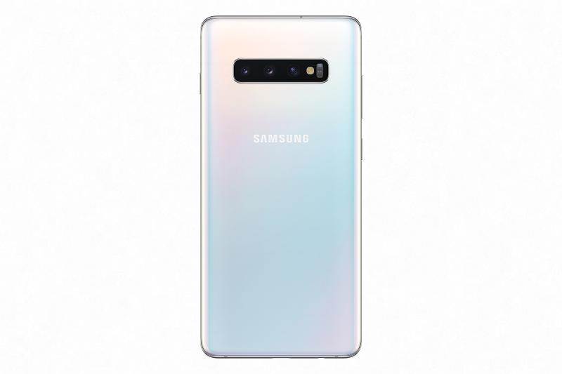 07_galaxys10plus_Product_Images_back_white-2.jpg