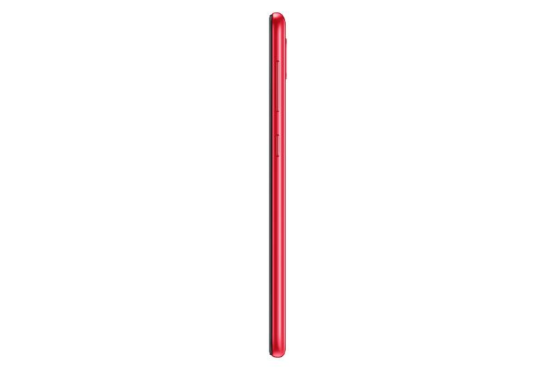 18_Galaxy_A10_Red_L-Side-2.jpg