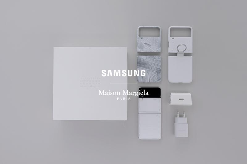 Samsung_Maison_Margiela_Featurestory_NewsThumb_1.jpg