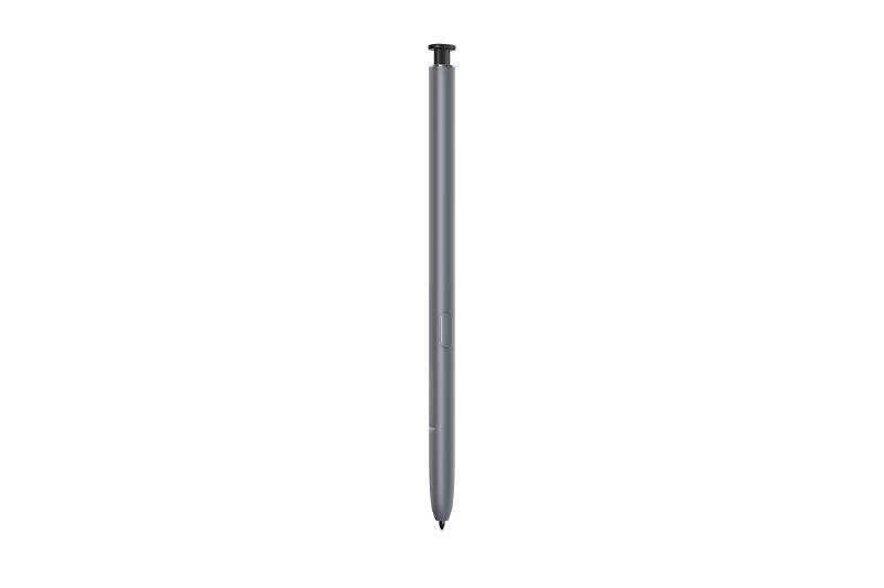 089_galaxys22ultra_pen_l30_-graphite.jpg