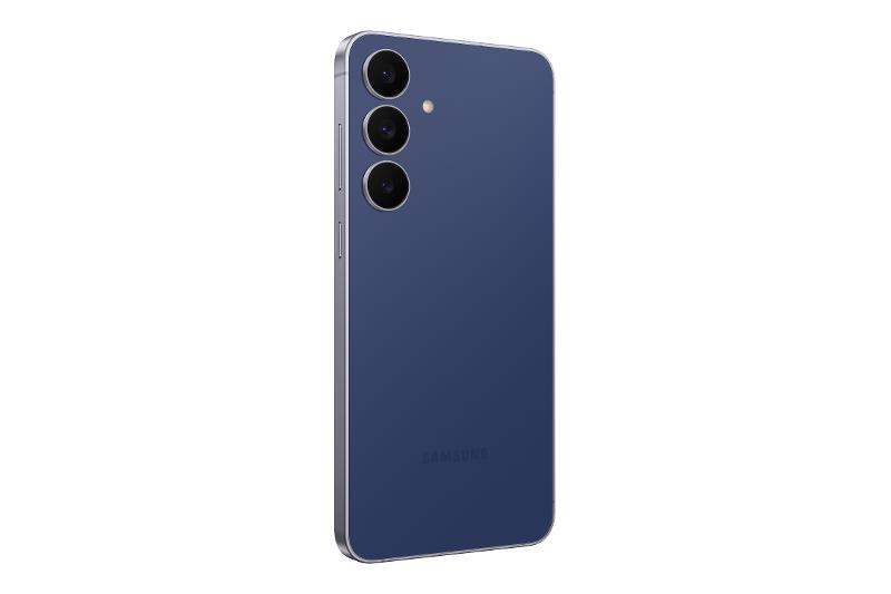 006-galaxy-s25-fe-navy-back-l30.jpg