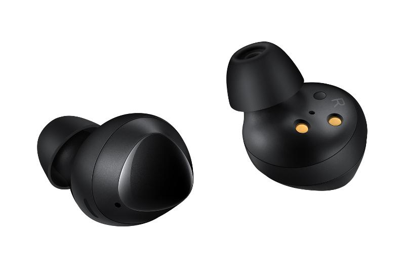 004_GalaxyBuds_Product_Images_Dynamic_Black-2.jpg