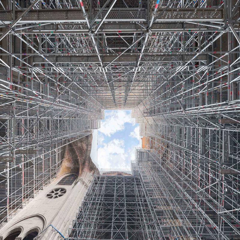 005-Notre-Dame-de-Paris-The-Augmented-Exhibition-Securing-the-monument-© Histovery.jpg