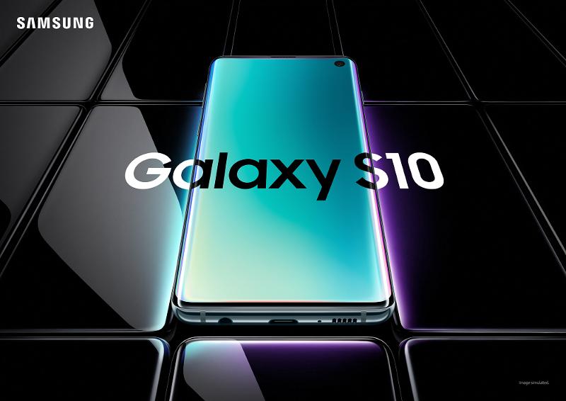 10_galaxys10_product_KV_green_2p_rgb.jpg