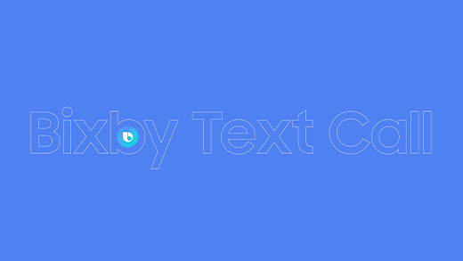 12_Bixby Textcall.zip