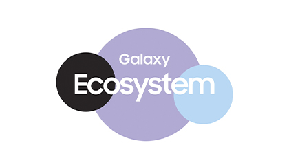 03_galaxyaseries_demo_ecosystem.zip