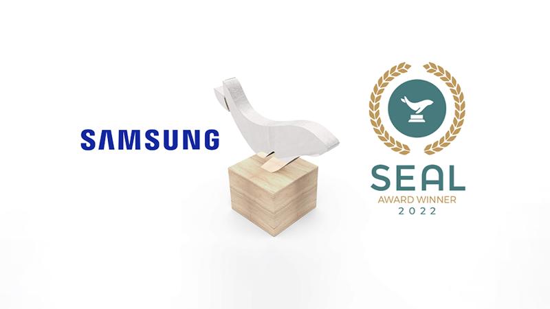 01. Samsung SEAL Award.jpg