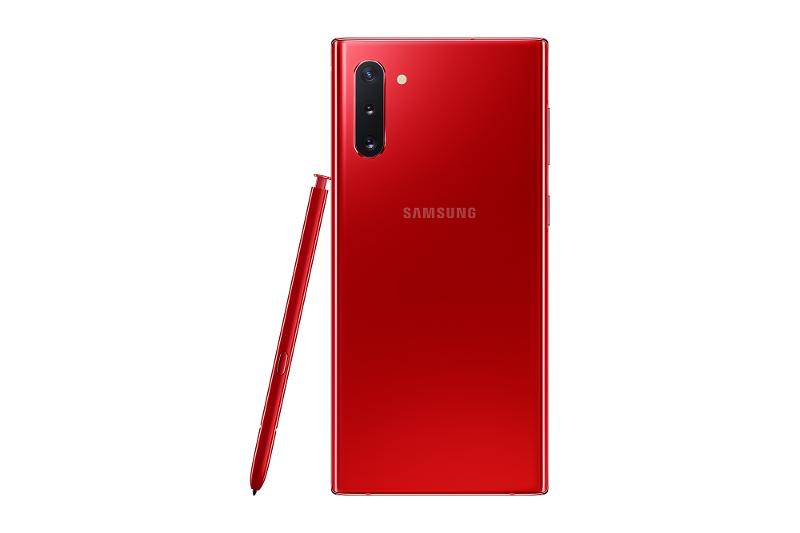 001_galaxynote10_product_images_aura_red_back_with_pen-1.jpg